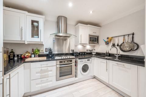 5, Hillcrest Forest Road, Binfield, Bracknell, RG42 4AF