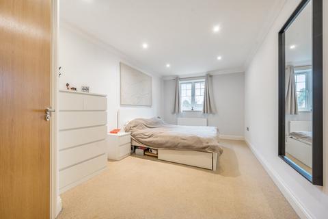 5, Hillcrest Forest Road, Binfield, Bracknell, RG42 4AF