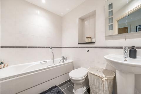 5, Hillcrest Forest Road, Binfield, Bracknell, RG42 4AF