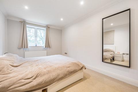 5, Hillcrest Forest Road, Binfield, Bracknell, RG42 4AF