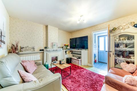 78 Gloucester Road, Croydon, CR0 2DB