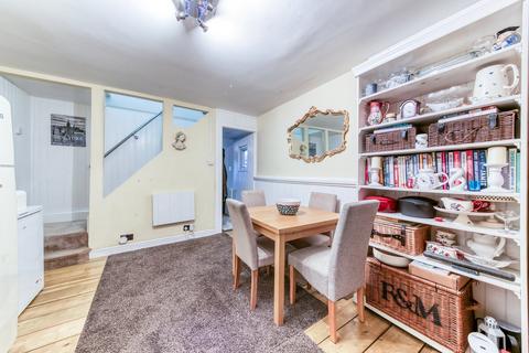 78 Gloucester Road, Croydon, CR0 2DB