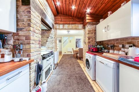 78 Gloucester Road, Croydon, CR0 2DB