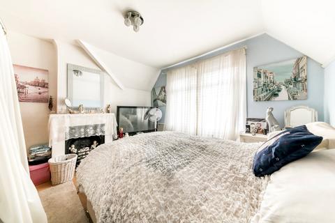 78 Gloucester Road, Croydon, CR0 2DB