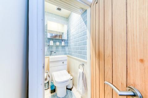 78 Gloucester Road, Croydon, CR0 2DB