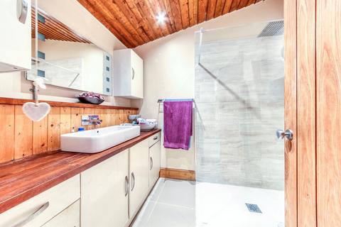 78 Gloucester Road, Croydon, CR0 2DB