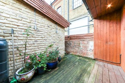 78 Gloucester Road, Croydon, CR0 2DB