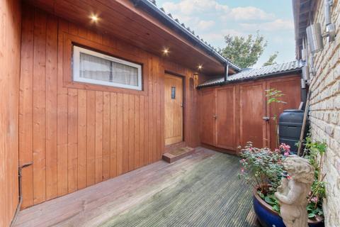 78 Gloucester Road, Croydon, CR0 2DB