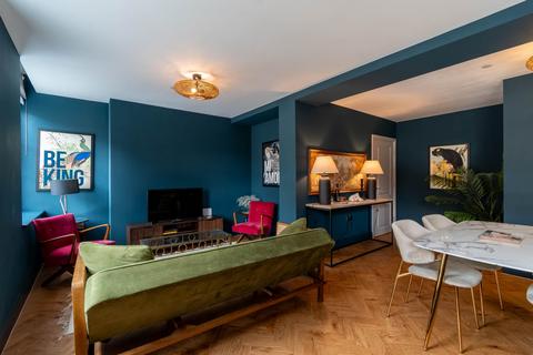 2 bedroom apartment to rent, Arlington House, Bath