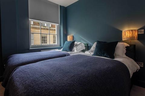 2 bedroom apartment to rent, Arlington House, Bath