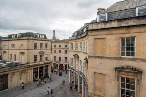 2 bedroom apartment to rent, Arlington House, Bath