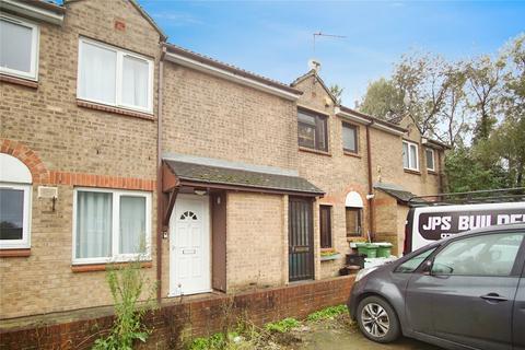 undefined, Winifred Road, Kent DA8