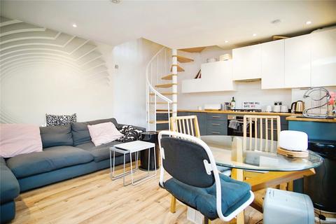 undefined, Winifred Road, Kent DA8