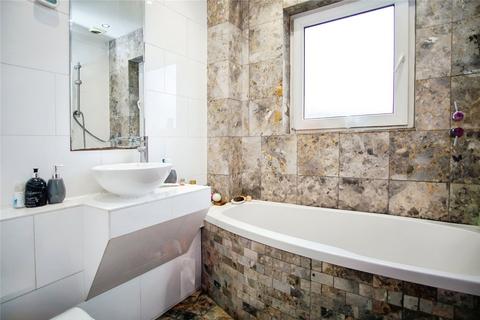 undefined, Winifred Road, Kent DA8