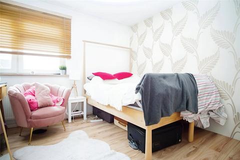 undefined, Winifred Road, Kent DA8