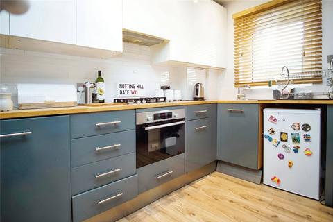 undefined, Winifred Road, Kent DA8