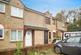 Winifred Road, Kent DA8
