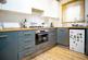Winifred Road, Kent DA8 photo 5