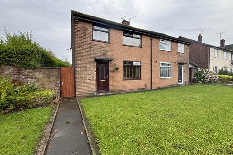 3 bedroom semi-detached house to rent, Gillars Green Drive, Eccleston