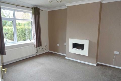 3 bedroom semi-detached house to rent, Gillars Green Drive, Eccleston