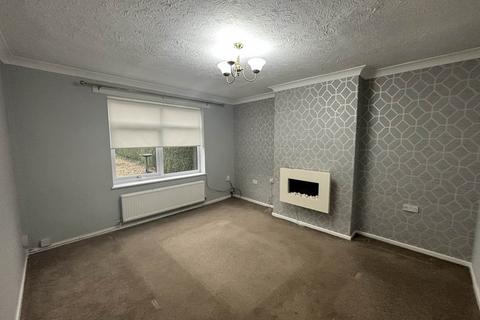 3 bedroom semi-detached house to rent, *AVAIABLE NOW* Gillars Green Drive, Eccleston