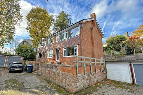 3 bedroom semi-detached house for sale, East Grinstead, West Sussex