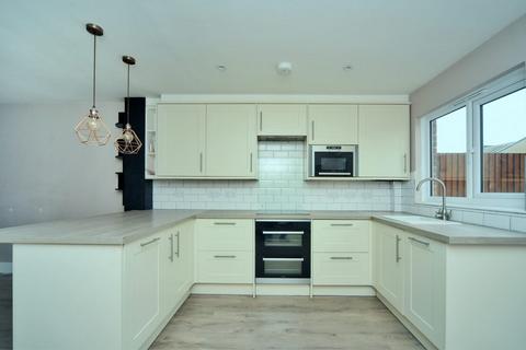 undefined, CHURCH ROAD, COLLIERS WOOD, LONDON, SW19