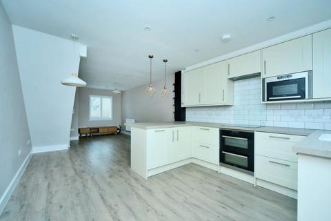 undefined, CHURCH ROAD, COLLIERS WOOD, LONDON, SW19