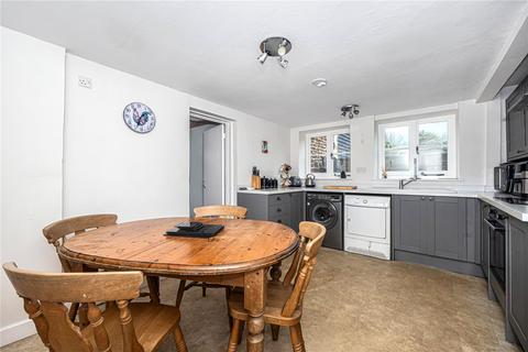 3 bedroom detached house for sale, Rock Road, Washington, Pulborough, West Sussex, RH20