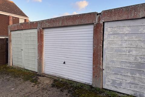 Garage for sale, Canterbury, Kent, CT2