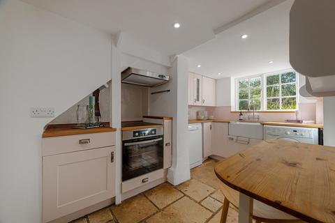 2 bedroom semi-detached house for sale, Yew Tree Cottage Highmoor Henley-on-Thames, Oxfordshire, RG9 5DH