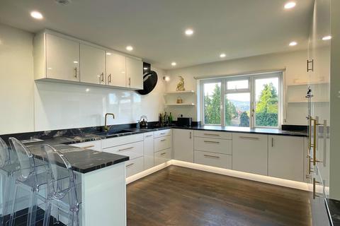 15 Cornford Close, Osbaston, Monmouth, NP25 3NT