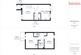 CAM01093 G0-PR0426-BUILD01.png