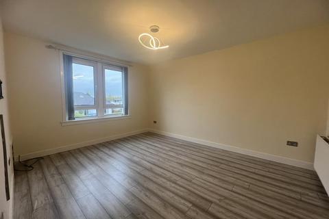 2 bedroom flat for sale, Finlaystone Road, Kilmacolm PA13