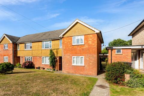 2 bedroom maisonette for sale, Wray Close, East Grinstead RH19