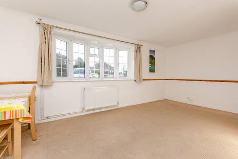 3 bedroom semi-detached house for sale, Homestall, Park Barn, Guildford, GU2