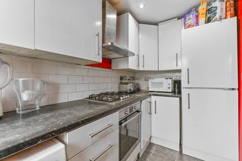 1 bedroom flat to rent, Crystal Palace SE19, Crystal Palace, London, SE19