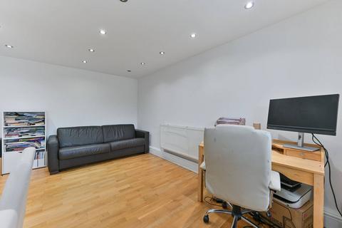 1 bedroom flat to rent, Crystal Palace SE19, Crystal Palace, London, SE19