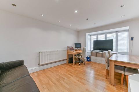 1 bedroom flat to rent, Crystal Palace SE19, Crystal Palace, London, SE19