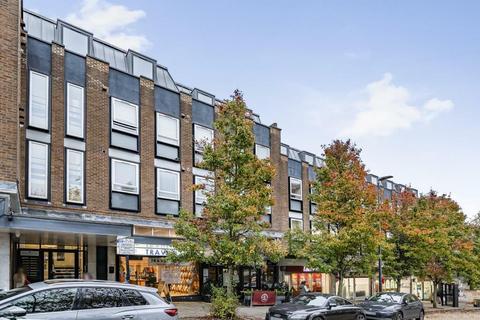 2 bedroom flat for sale, The Broadway, Stanmore HA7