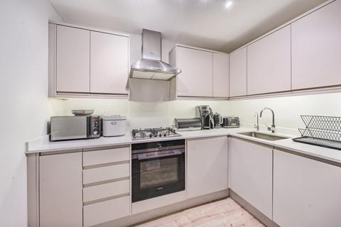 2 bedroom flat for sale, The Broadway, Stanmore HA7