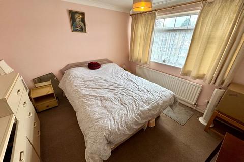 48 Langley, Bretton, Peterborough, PE3 8QB