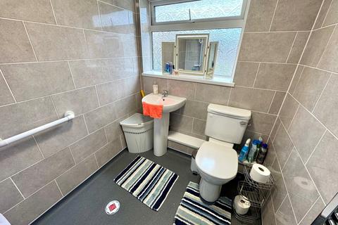 48 Langley, Bretton, Peterborough, PE3 8QB