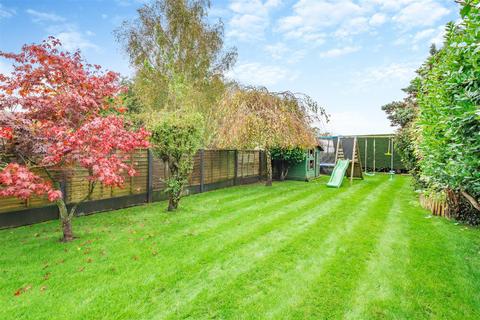 3 bedroom house for sale, Chartway Street, Sutton Valence