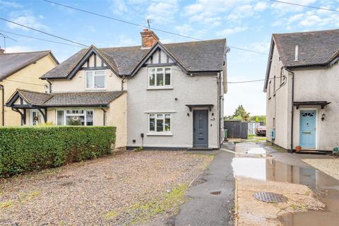 3 bedroom house for sale, Chartway Street, Sutton Valence