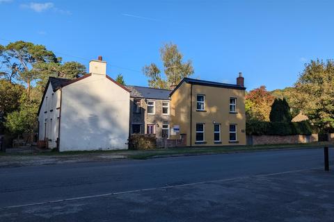 2 bedroom cottage for sale, Lydney GL15