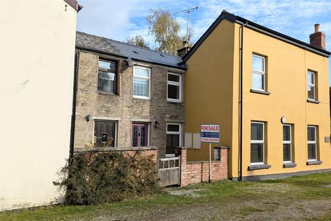 2 bedroom cottage for sale, Lydney GL15