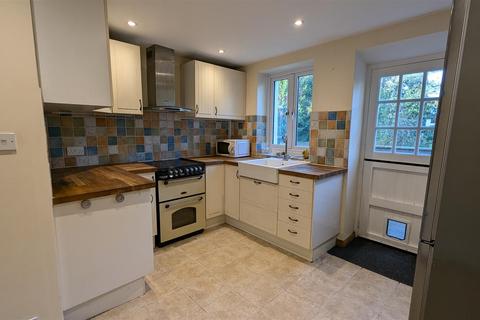 2 bedroom cottage for sale, Lydney GL15