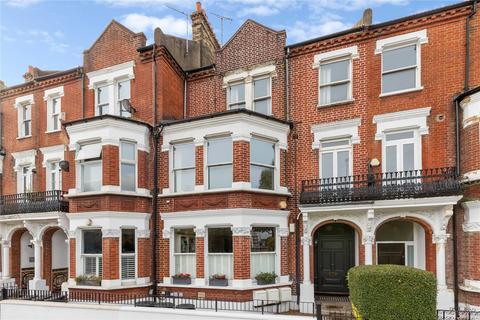 2 bedroom apartment for sale, Wandsworth Common West Side, SW18