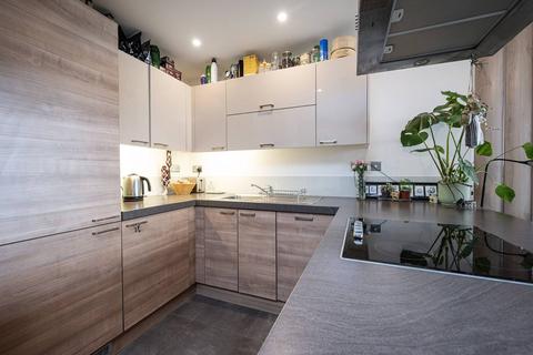 Studio for sale, Homerton Road, Hackney, London, E9